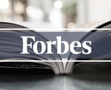 Forbes-100