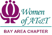 Att-Women-Logo
