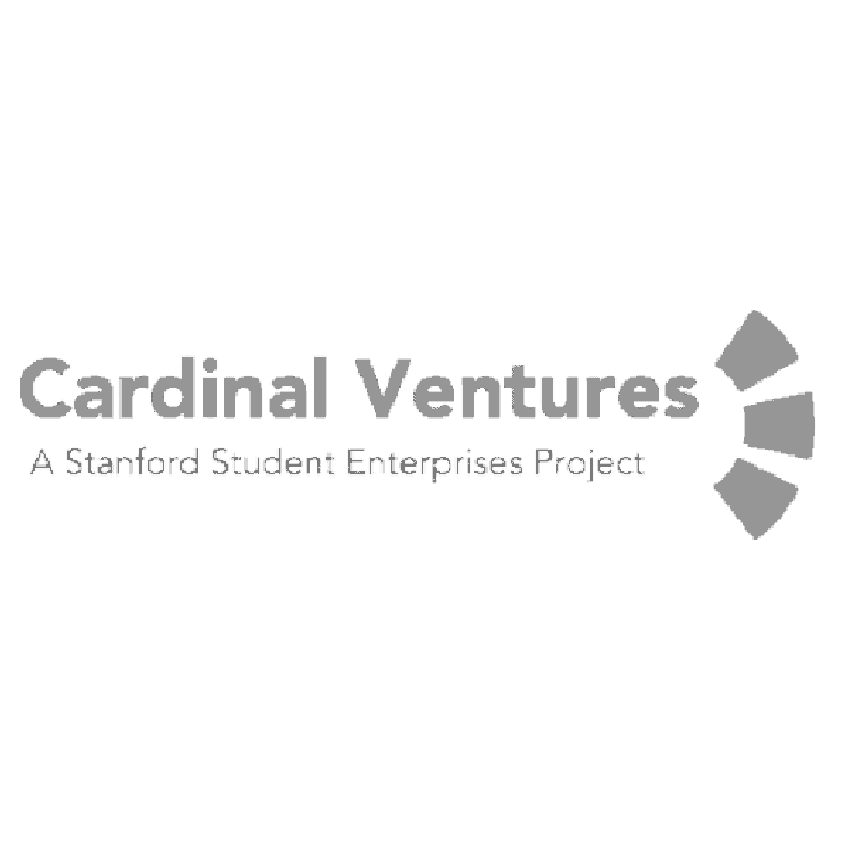Cardinal Ventures