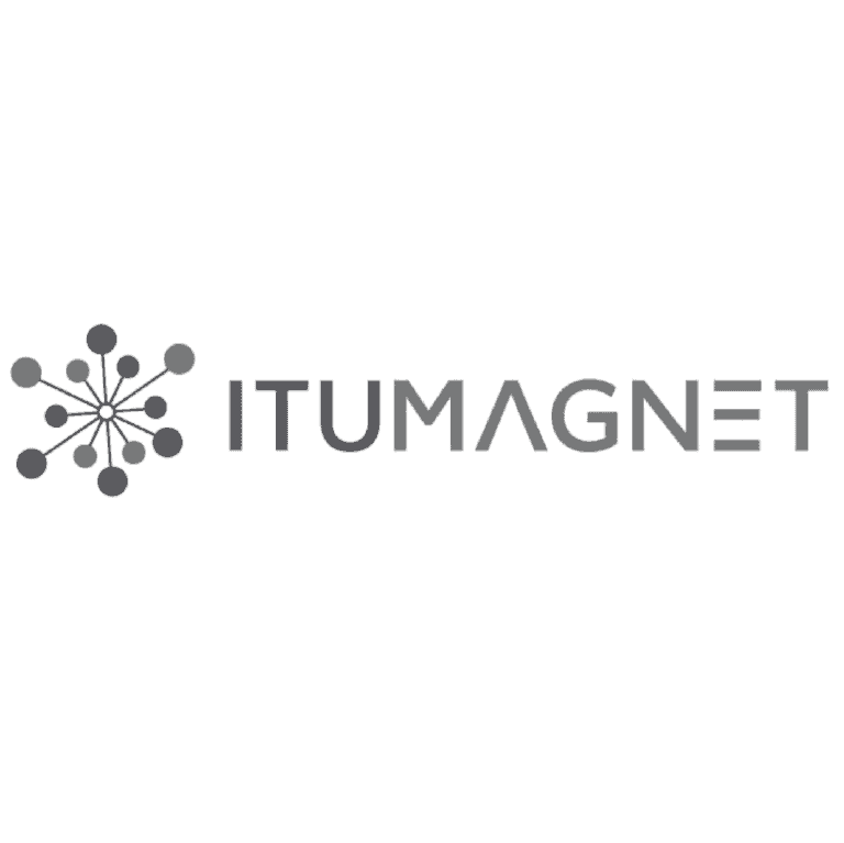 ITUMAGNET