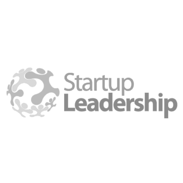 Startup Leadership