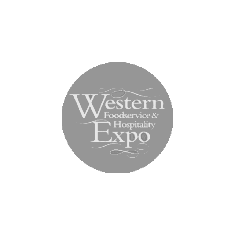Western Foodservice & Hosp Expo