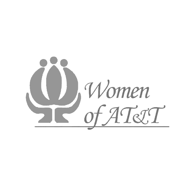 Women of AT&T