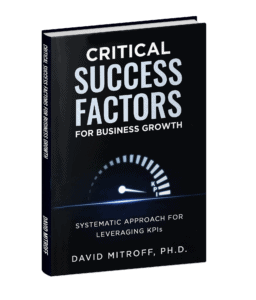 Critical-Success-Factors-David-Mitroff-1