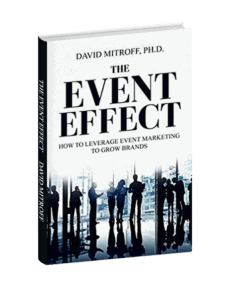 Event-Effect