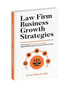 Law-Firm-Business-Growth-Strategies
