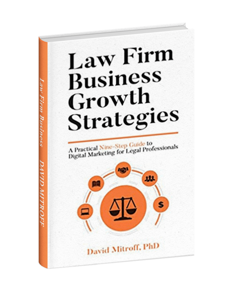 Law-Firm-Business-Growth-Strategies