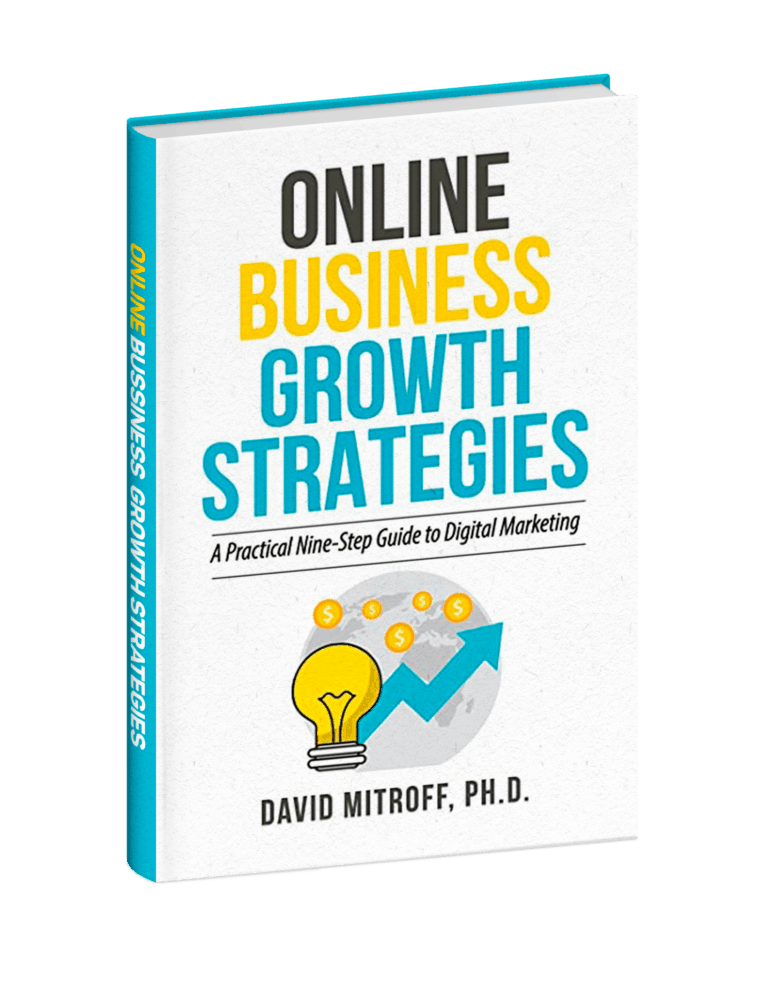 Online-Business-Growth-Strategies