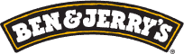 Ben-Jerrys-Marketing-Consultant-Logo