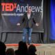 David-Mitroff-Tedx-Speaker-Keynote