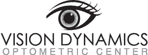 Vision-Dynamics-Optometry