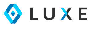 luxe-logo