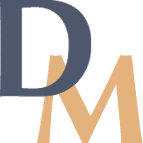 davidmitroff.com-logo