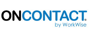 OnContact-Logo