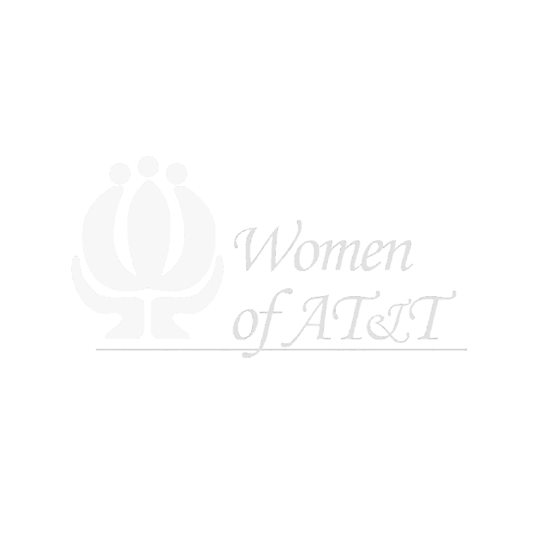 WOMEN AT&T