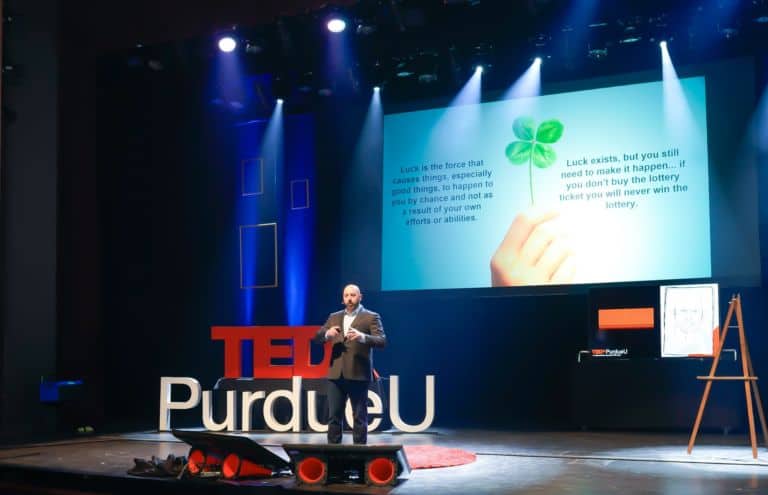David-Mitroff-Tedx-Speaker-Keynote-2