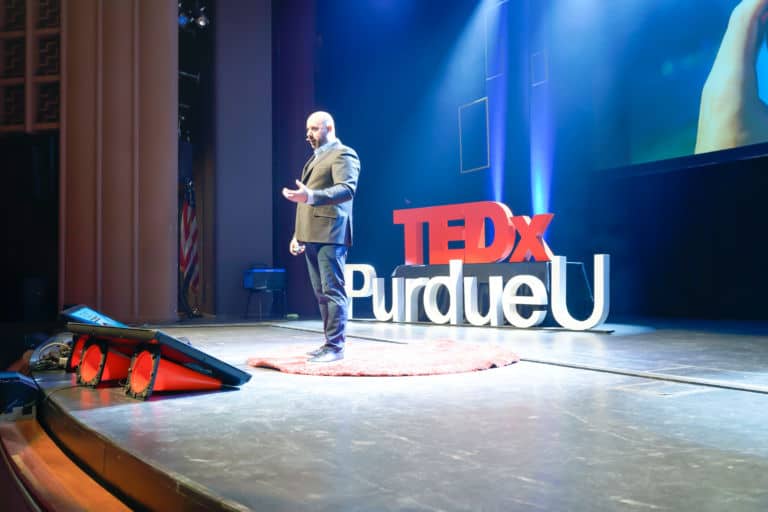 David-Mitroff-Tedx-Speaker-Keynote-3