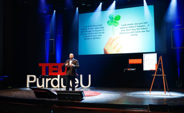 David-Mitroff-TEDxPurdue-4.JPG