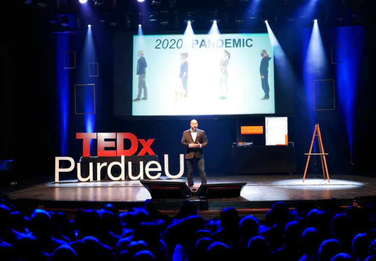 David-Mitroff-TEDxPurdue-5.JPG