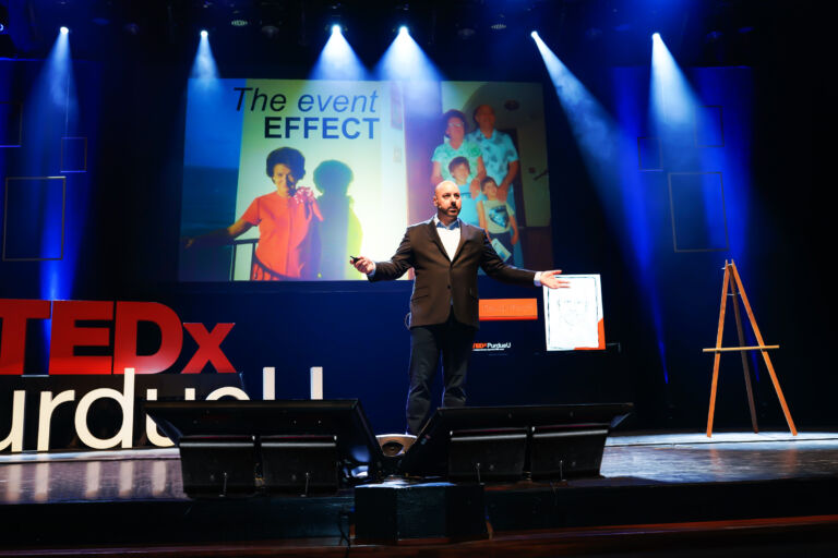 David-Mitroff-TEDxPurdue-6.JPG