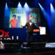 David-Mitroff-TEDxPurdue-6.JPG