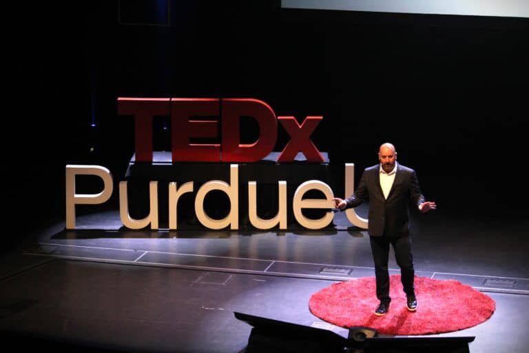 David-Mitroff-TEDxPurdue