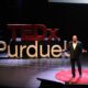 David-Mitroff-TEDxPurdue
