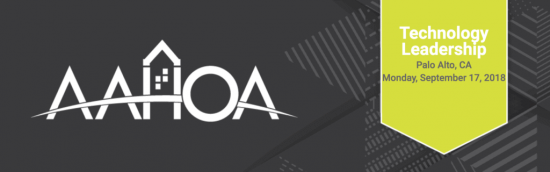 aahoa-technology-leadership-convention-logo