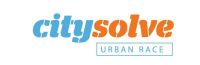 citysolve-logo